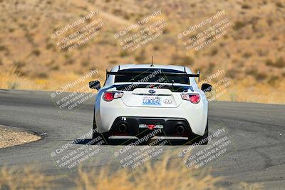 media/Nov-16-2024-Extreme Speed (Sat) [[6587d07cc4]]/Red Group/Session 2 (Turns 3 and 5)/